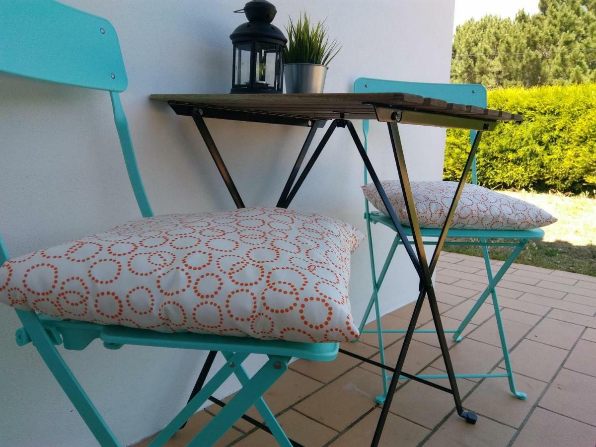 Casa Lagom Ξενοδοχείο Aljezur Εξωτερικό φωτογραφία