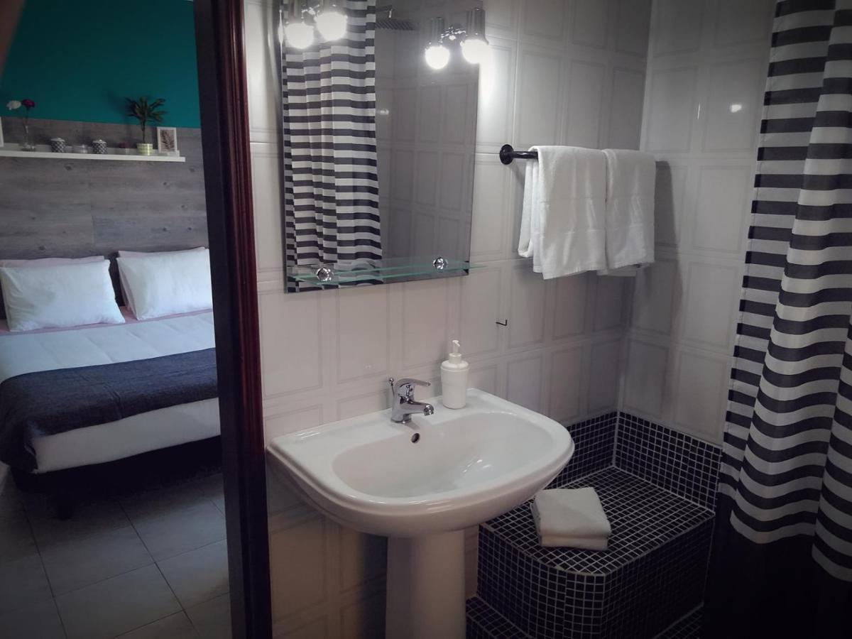 Casa Lagom Ξενοδοχείο Aljezur Εξωτερικό φωτογραφία